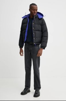 Хлопковый лонгслив Marc OPolo