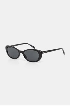 Солнцезащитные очки Saint Laurent