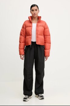 Куртка Columbia Puffect Colorblock