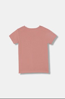 Детская футболка Guess