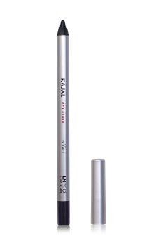 Стойкий гелевый карандаш для глаз LN Pro Kajal Eye Liner, 104 Violet, 1.7 г