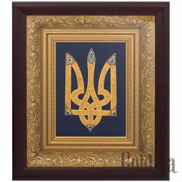 Картина Украина Картина Украина