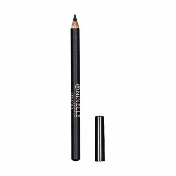 Мягкий карандаш-каял для глаз Ninelle Efecto Soft Kajal Eye Pencil 215, 1.14 г Мягкий карандаш-каял для глаз Ninelle Efecto Soft Kajal Eye Pencil 215, 1.14 г