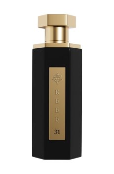 Reef Perfumes Reef 31 Парфюмированная вода унисекс, 100 мл