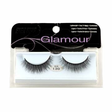 Накладные ресницы Avenir Cosmetics Ever Star Glamour 3D 130 Накладные ресницы Avenir Cosmetics Ever Star Glamour 3D 130