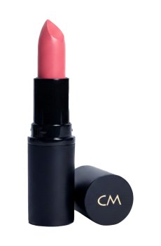 Помада для губ Color Me Star Lip Volume 322, 4.3 г