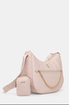 Сумочка Liu Jo