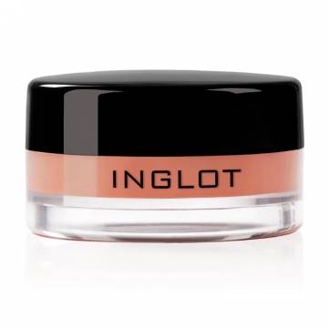 Уценка! Кремовый консилер для лица Inglot AMC Cream Concealer 58, 5.5 мл Уценка! Кремовый консилер для лица Inglot AMC Cream Concealer 58, 5.5 мл