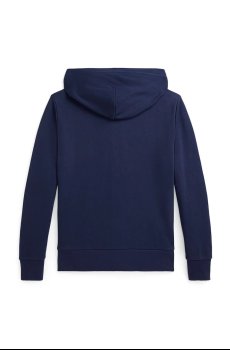 Детская кофта Polo Ralph Lauren