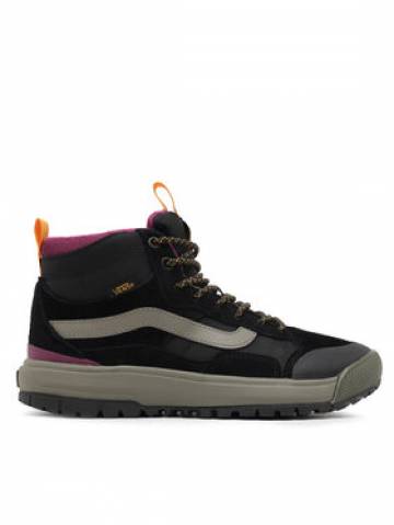 Vans Снікерcи Ua Ultrarange Exo Hi Mte-1 VN0A5KS5BMV1 Чорний Vans Снікерcи Ua Ultrarange Exo Hi Mte-1 VN0A5KS5BMV1 Чорний