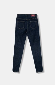 Детские джинсы Pinko