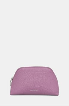 Кожаная косметичка Coccinelle 3 шт