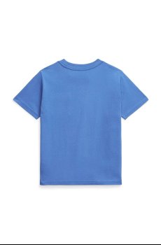 Футболка Polo Ralph Lauren