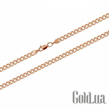 Мужская цепь Lurie Jewelry Мужская цепь Lurie Jewelry
