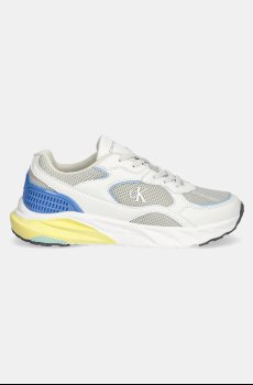 Детские кроссовки Calvin Klein Jeans