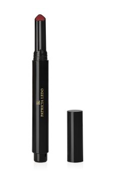 Бальзам для губ Patricia Ledo Tender с охлаждающим эффектом 02, 1.2 г