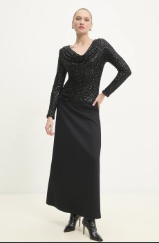 Блузка Answear.LAB