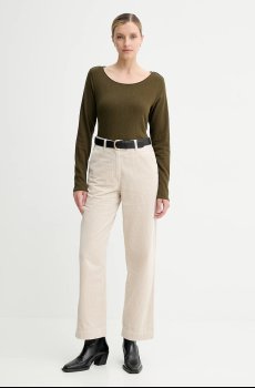 Вельветовые брюки Marc OPolo