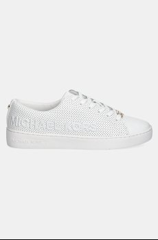 Ботинки MICHAEL Michael Kors Keaton