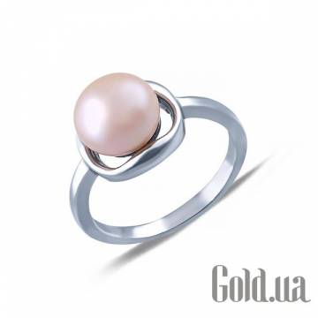Женские кольца Lurie Jewelry Женские кольца Lurie Jewelry