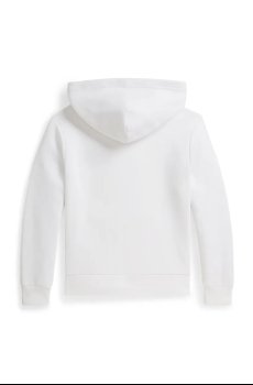 Детская кофта Polo Ralph Lauren