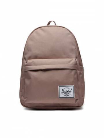Herschel Рюкзак Classic™ XL Backpack 11546-02077 Рожевий Herschel Рюкзак Classic™ XL Backpack 11546-02077 Рожевий