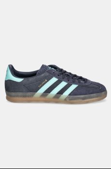 Кроссовки adidas Originals GAZELLE Indoor