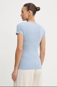 Футболка Guess