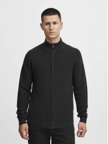 Blend Светр 20716265 Чорний Regular Fit Blend Светр 20716265 Чорний Regular Fit