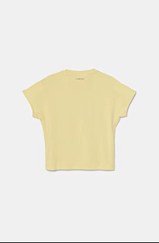 Детская футболка adidas