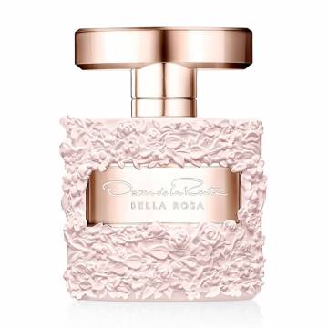 Oscar De La Renta Bella Rosa Парфюмированная вода женская, 50 мл Oscar De La Renta Bella Rosa Парфюмированная вода женская, 50 мл