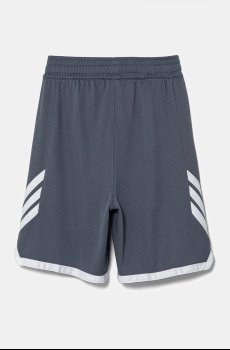 Детские шорты adidas Originals