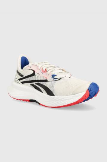Обувь для бега Reebok Floatride Energy 5 цвет белый Обувь для бега Reebok Floatride Energy 5 цвет белый