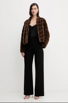 Пальто Marella Emme by Marella