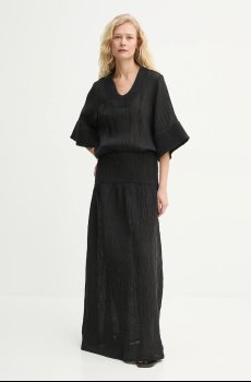 Платье By Malene Birger ANAIS