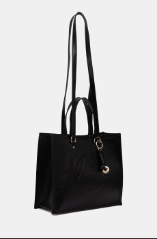 Сумочка Aldo CUSTANCE