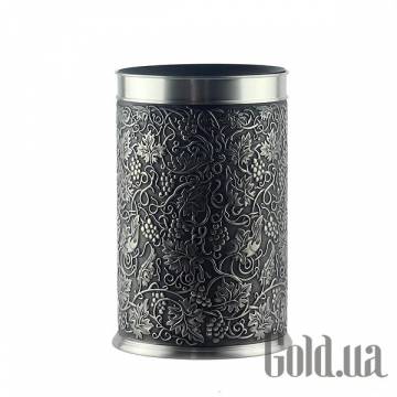 Столовая посуда Royal Selangor Столовая посуда Royal Selangor