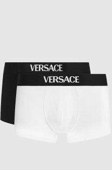 Набор трусов-боксеров