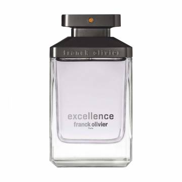 Franck Olivier Excellence Туалетная вода мужская, 100 мл Franck Olivier Excellence Туалетная вода мужская, 100 мл