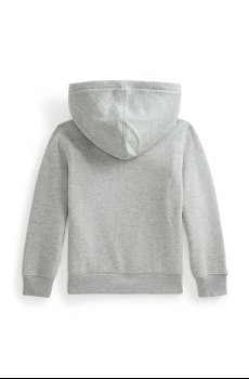 Детская кофта Polo Ralph Lauren