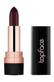 Кремовая помада для губ Topface Instyle Creamy Lipstick, 13 Magenta, 4 г
