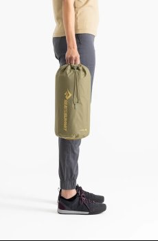 Водонепроницаемый чехол Sea To Summit Lightweight Dry Bag 8L