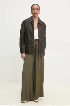 Брюки Answear.LAB