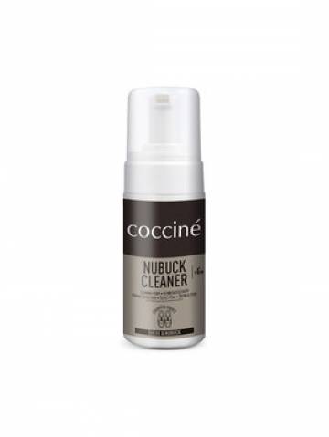 Coccine Пінка очищуюча Nubuck Cleaner 55/050/100/Z/v1 Coccine Пінка очищуюча Nubuck Cleaner 55/050/100/Z/v1