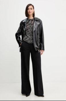 Куртка Simona Corsellini