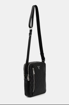 Сумка Guess TORINO