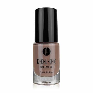 Лак для ногтей Jovial Luxe Color Эмаль 021, 6 мл Лак для ногтей Jovial Luxe Color Эмаль 021, 6 мл