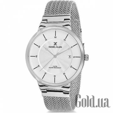 Мужские часы Daniel Klein Мужские часы Daniel Klein