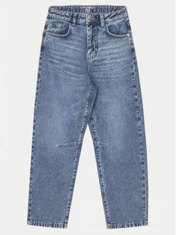 OVS Джинси 2091239 Голубий Relaxed Fit OVS Джинси 2091239 Голубий Relaxed Fit