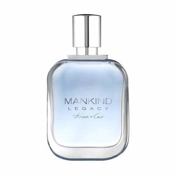 Kenneth Cole Mankind Legacy Туалетная вода мужская, 200 мл Kenneth Cole Mankind Legacy Туалетная вода мужская, 200 мл